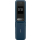 Nokia 2660 4G Flip Niebieski + Stacja Ładująca - 1065621 - zdjęcie 5